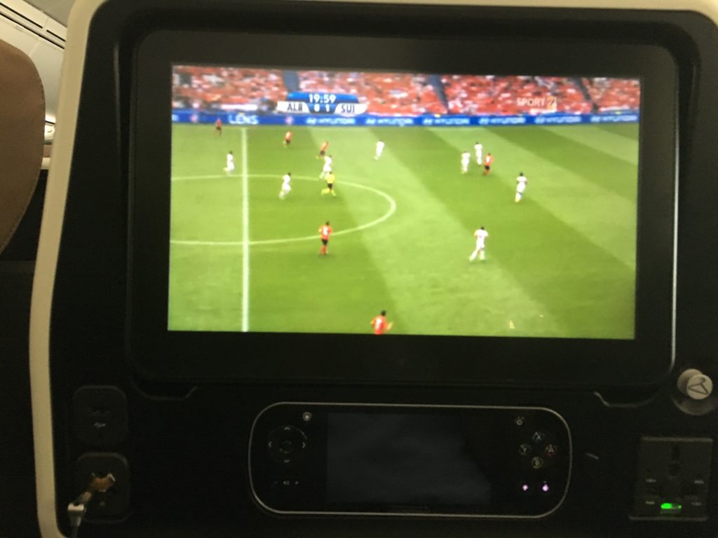 etihad air berlin dus icn düsseldorf seoul incheon