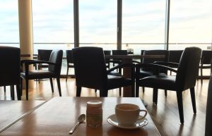 hyatt regency mainz review bewertung rhein main hotel luxushotel luxus world of hyatt