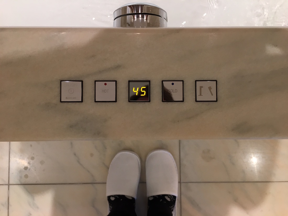 Kooperation: World of Hyatt (WoH) und Small Luxury Hotels (SLH)
