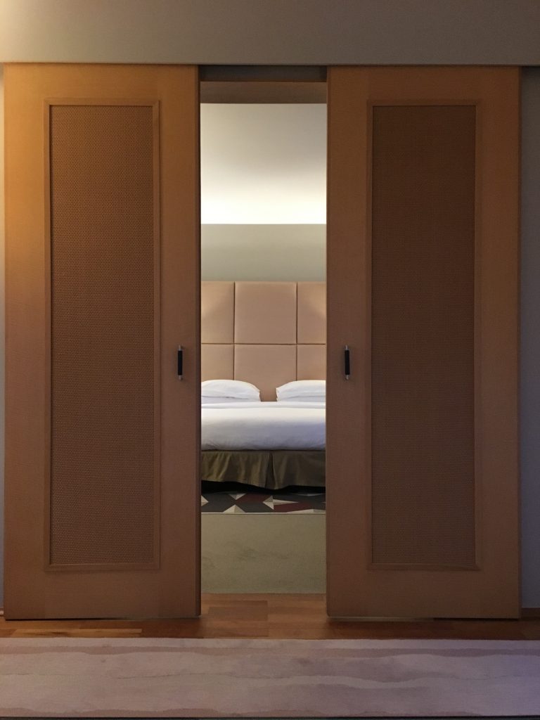hyatt regency cologne köln