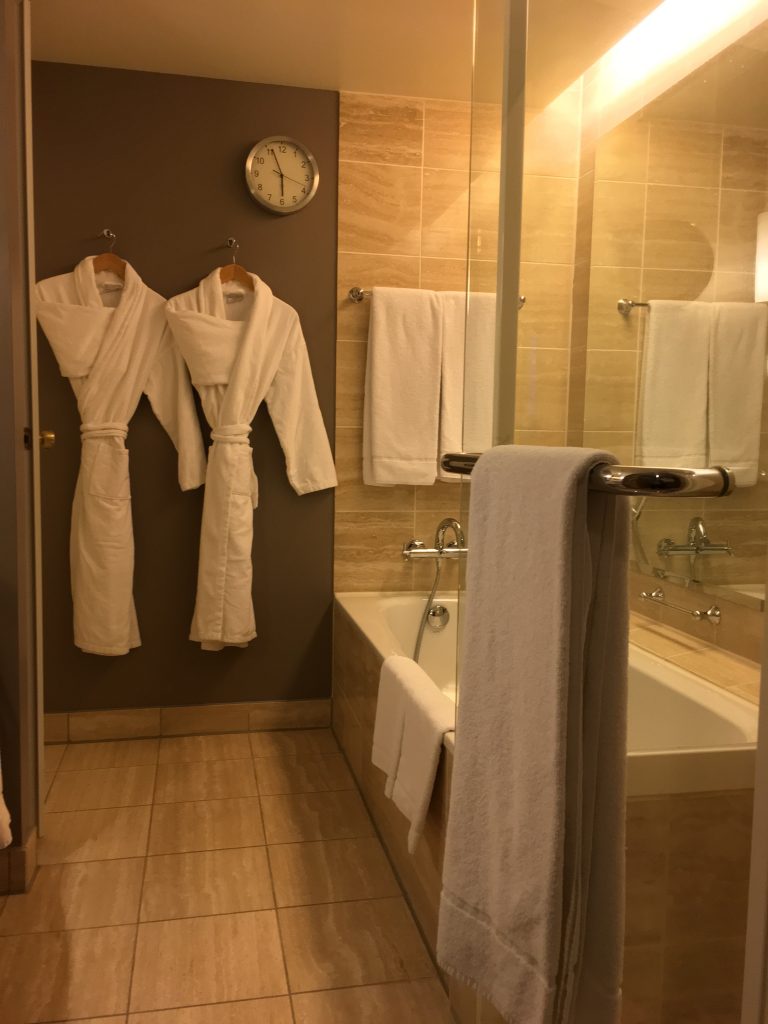 hyatt regency cologne köln