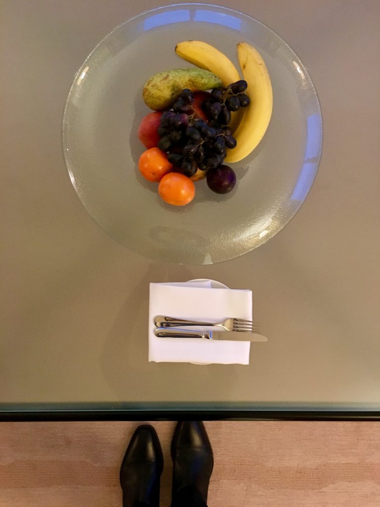 hyatt regency cologne köln