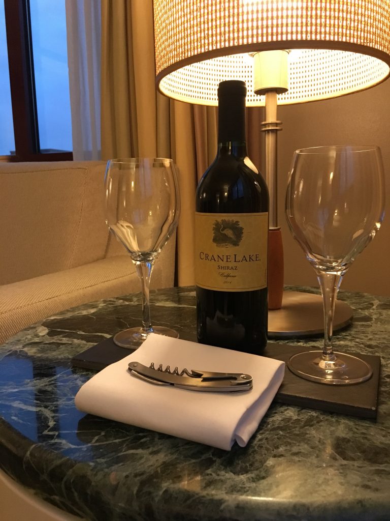 hyatt regency cologne köln