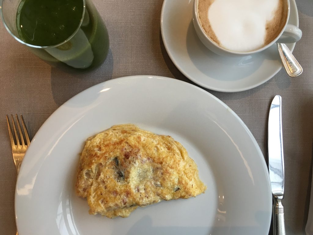 hyatt regency cologne köln