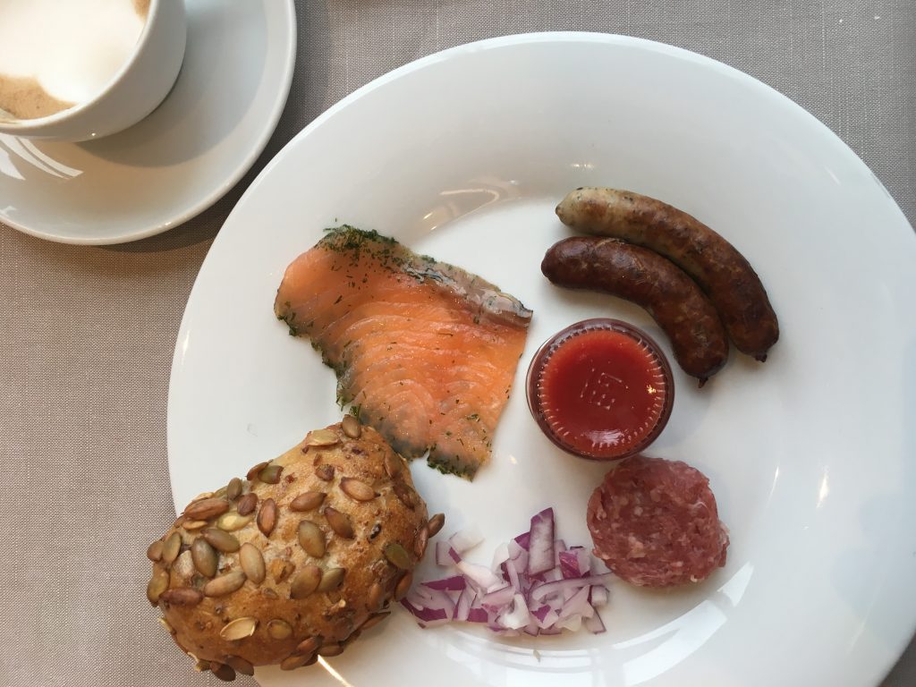 hyatt regency cologne köln