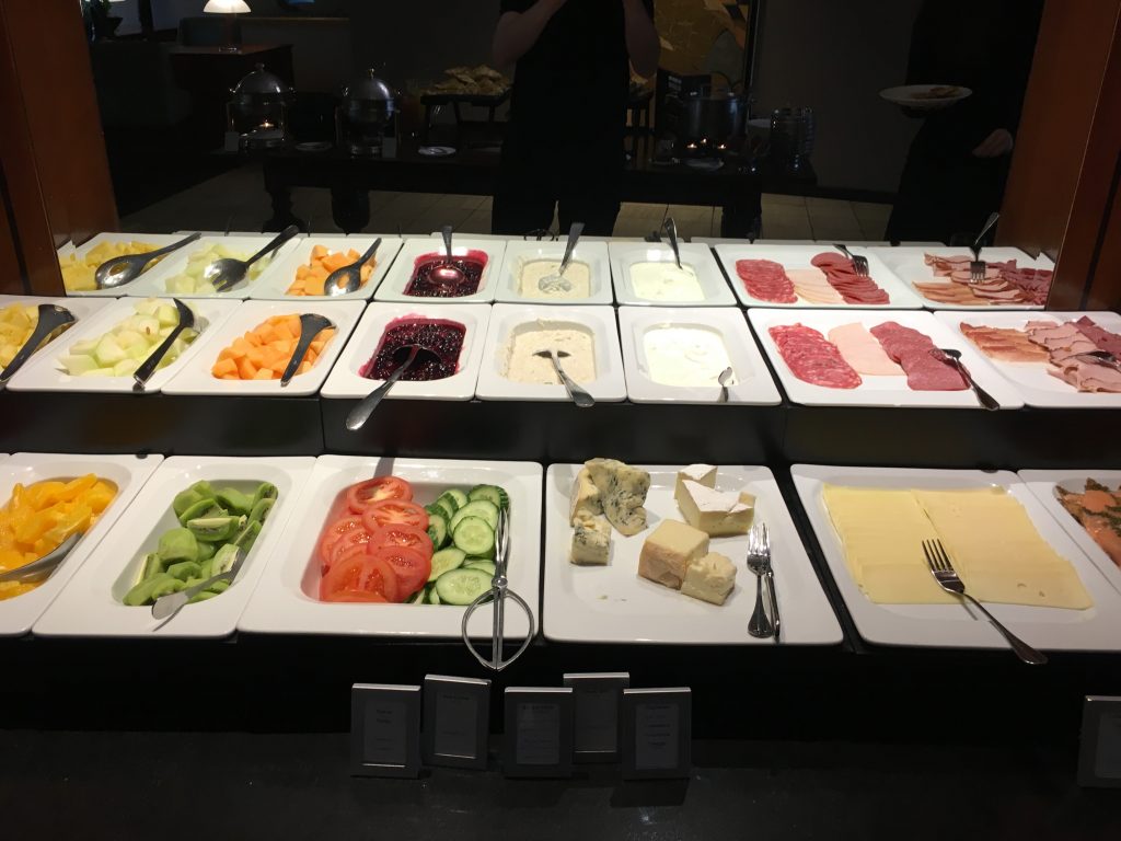 hyatt regency cologne köln