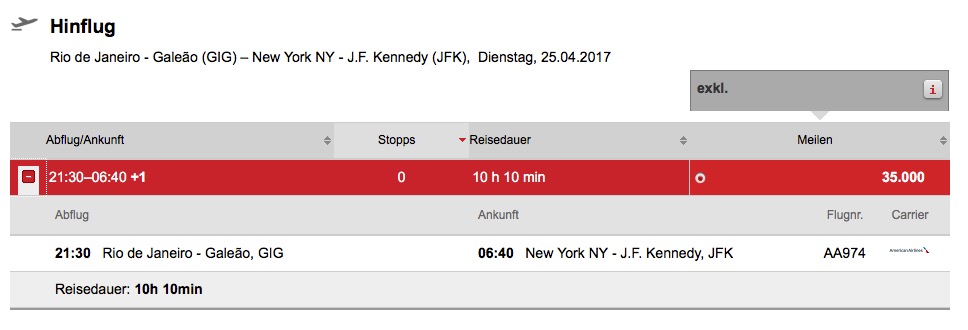 air berlin topbonus gig jfk