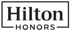 Hilton Honors hhonors logo