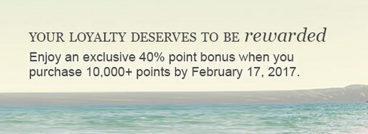 world of hyatt gold passport promo