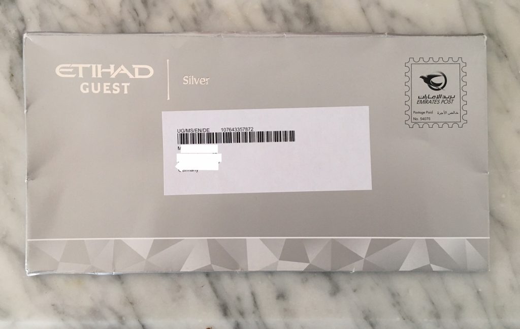 etihad guest silver status fashionistas runway to runway