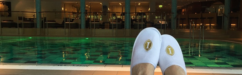 ihg pointbreaks point breaks reward nights promo