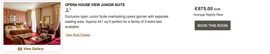 ihg ic intercontinental royal ambassador status