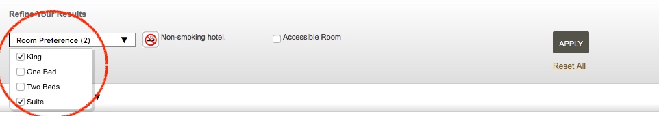 ihg ic intercontinental royal ambassador status