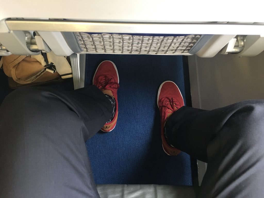 lh lufthansa europäische business class first class lh81