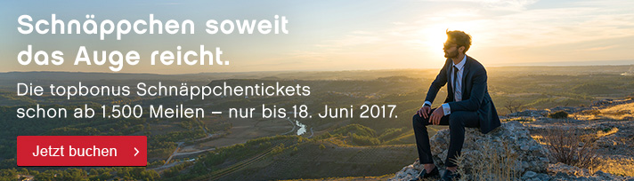 air berlin airberlin schnäppchentickets