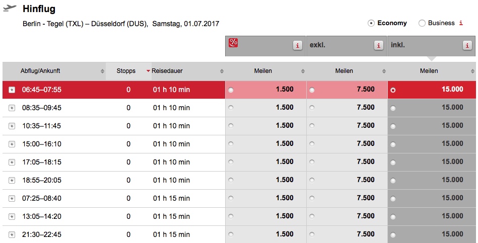 air berlin airberlin schnäppchentickets txl dus