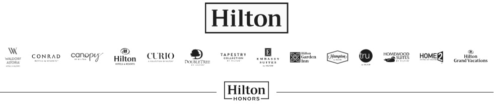 Wir kaufen den Status: Honors Gold & Diamond