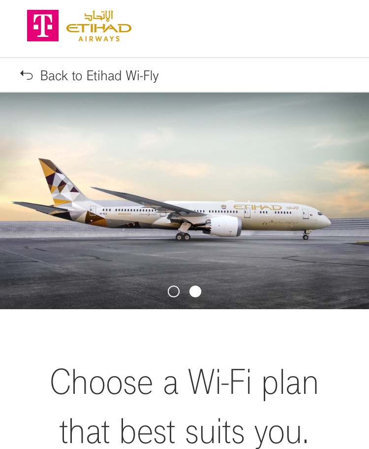 a330 manchester city fc livery etihad Internet on board ey