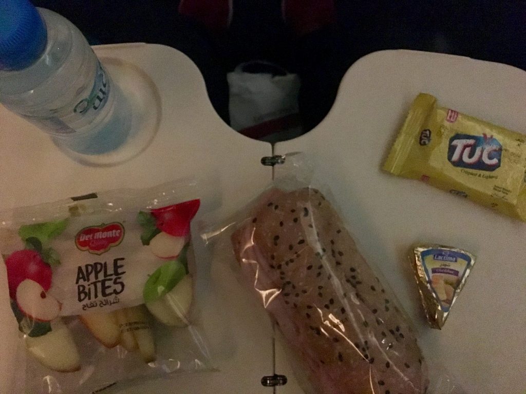 ey 23 etihad Economy 