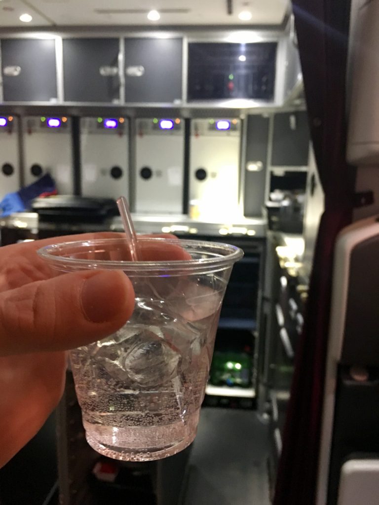 ey 23 etihad Economy 