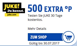 500 Miles & More Meilen für lau | Payback