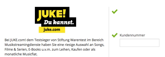 500 Miles & More Meilen für lau | Payback