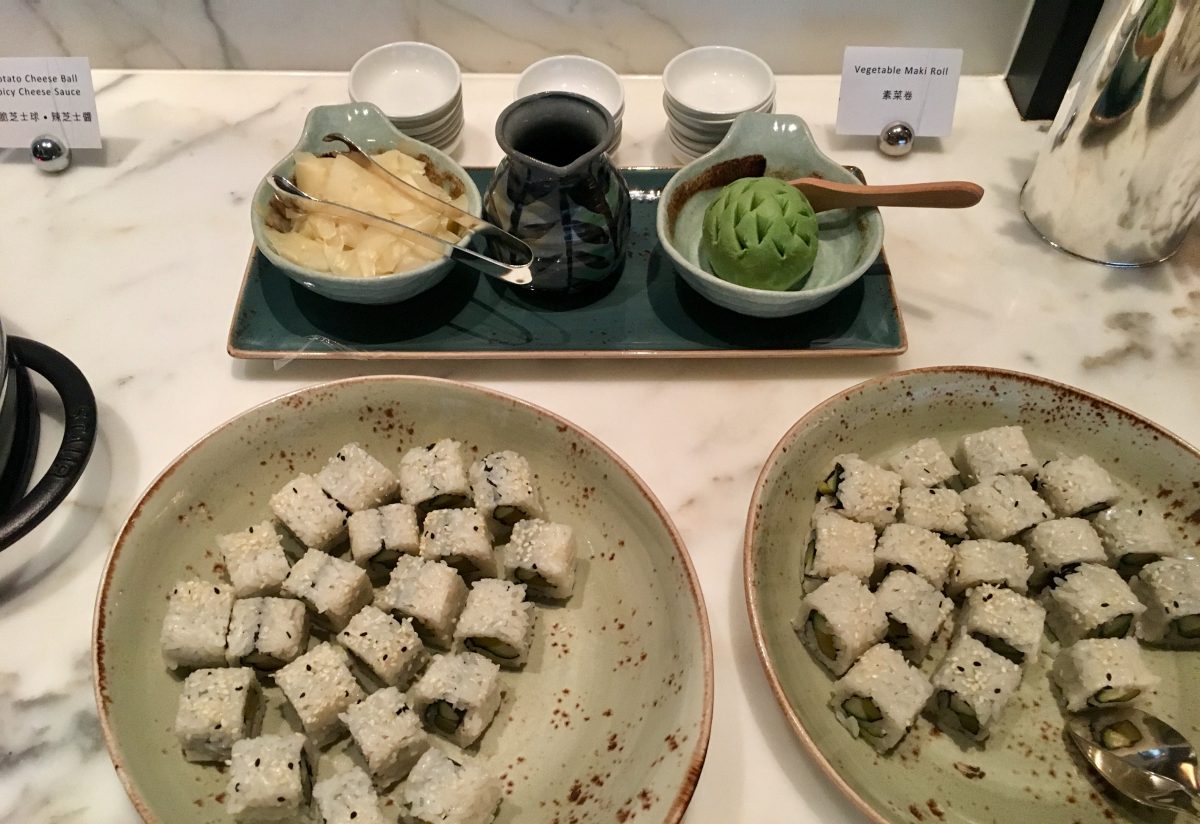 World of Hyatt: Best Rate Guarantee – bald wertlos