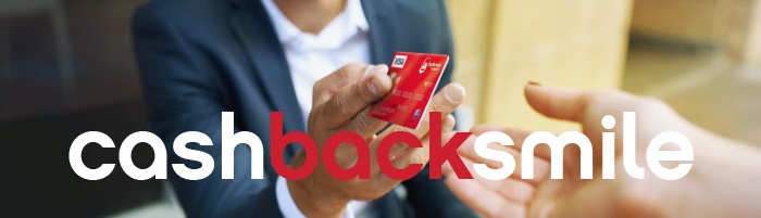 LBB airberlin topbonus Kreditkarte