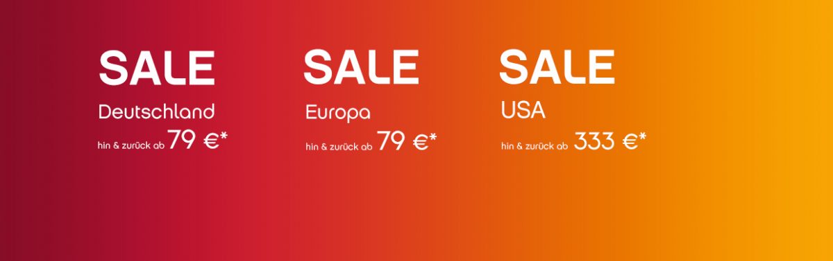 air berlin sale airberlin