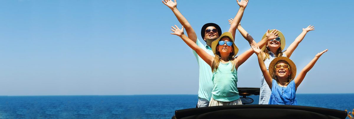 IHG Reward Nights für die Hälfte in Mexiko, Lateinamerika und Karibik buchen!