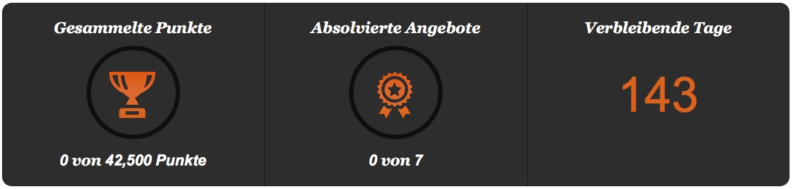 ihg rewards club accelerate 2017 q3 promo bonus