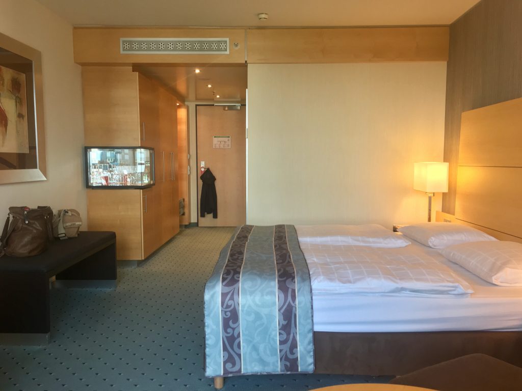 maritim airporthotel dus düsseldorf hotel airport flughafen flughafenhotel