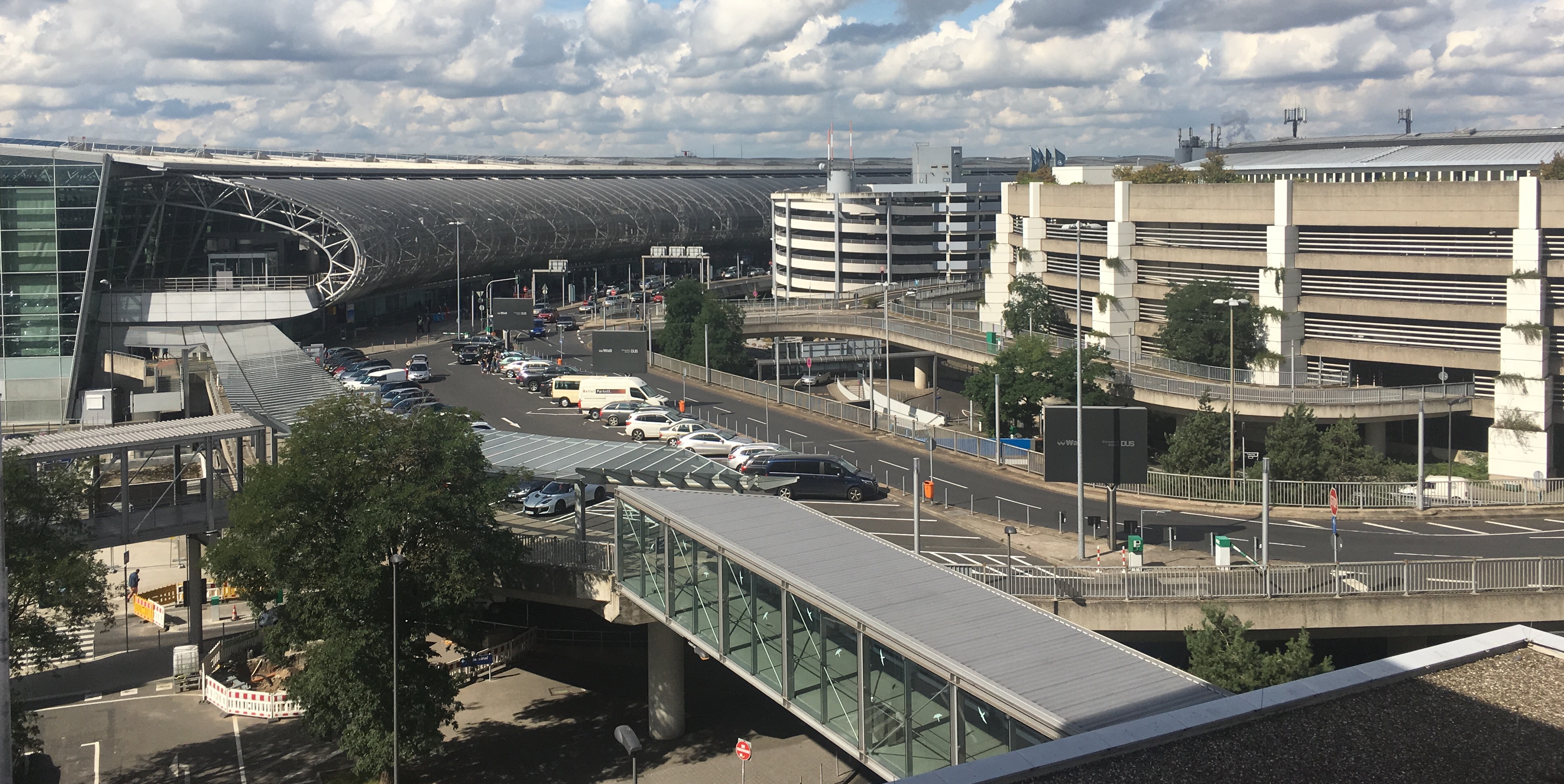 Maritim Hotel Düsseldorf Airport Parken www.bumsbude.eu
