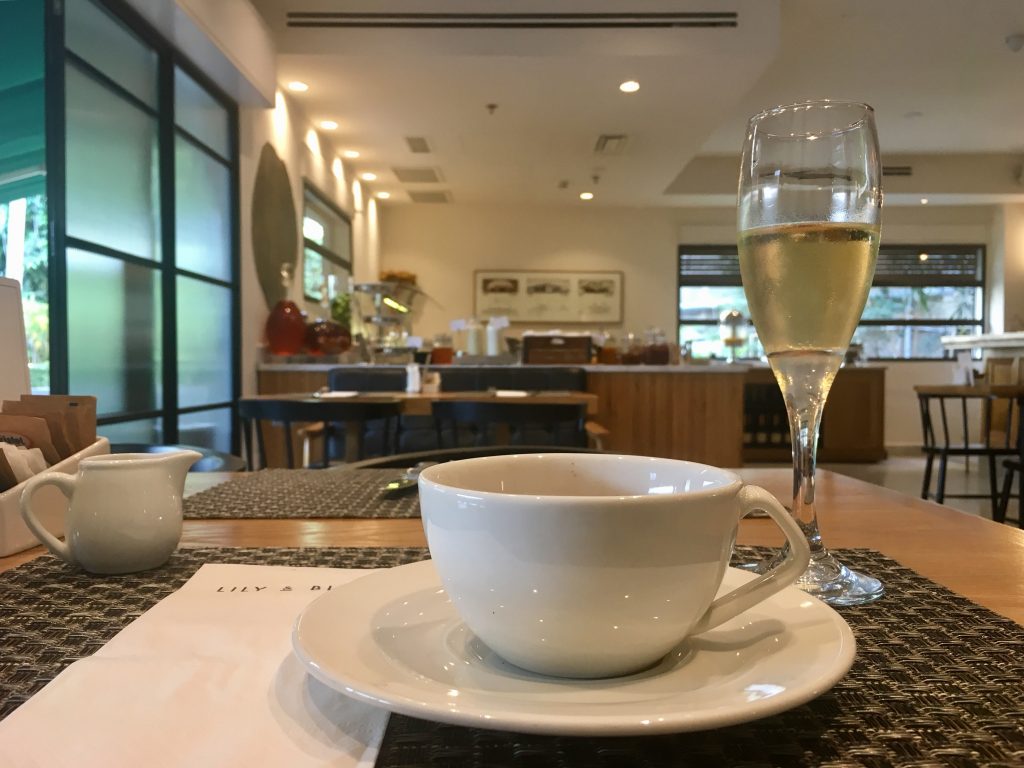 tel aviv lily and bloom boutique hotel tel aviv
