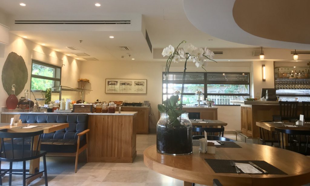tel aviv lily and bloom boutique hotel tel aviv