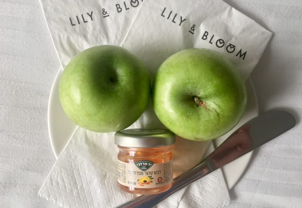 tel aviv lily and bloom boutique hotel tel aviv