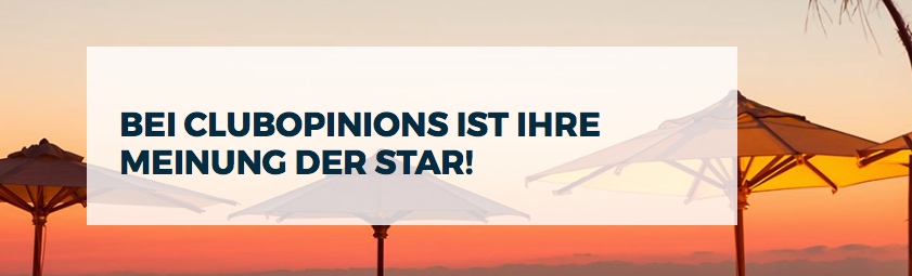 accorhotels accor club opinions clubopinions le club leclub