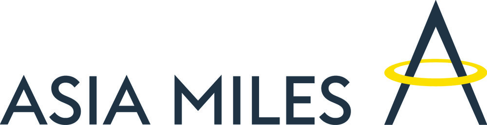 Asia Miles (Cathay Pacific): Weitreichende Veränderungen