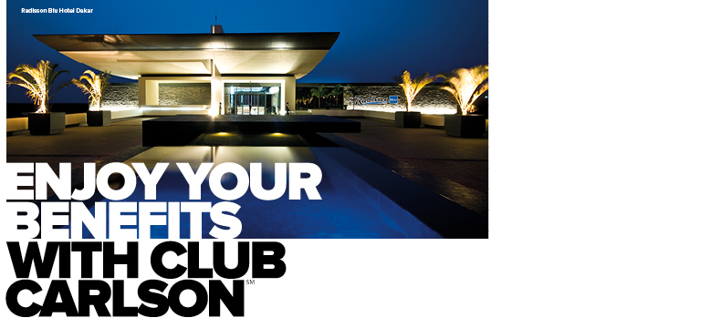 club carlson status match elite benefits red silver gold concierge