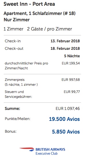 kaligo flash deal 30% promo bonus