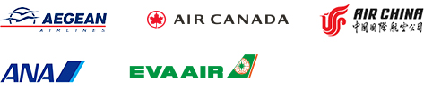miles and more miles & more star alliance lufthansa swiss aegean air canada air china ana eva air online