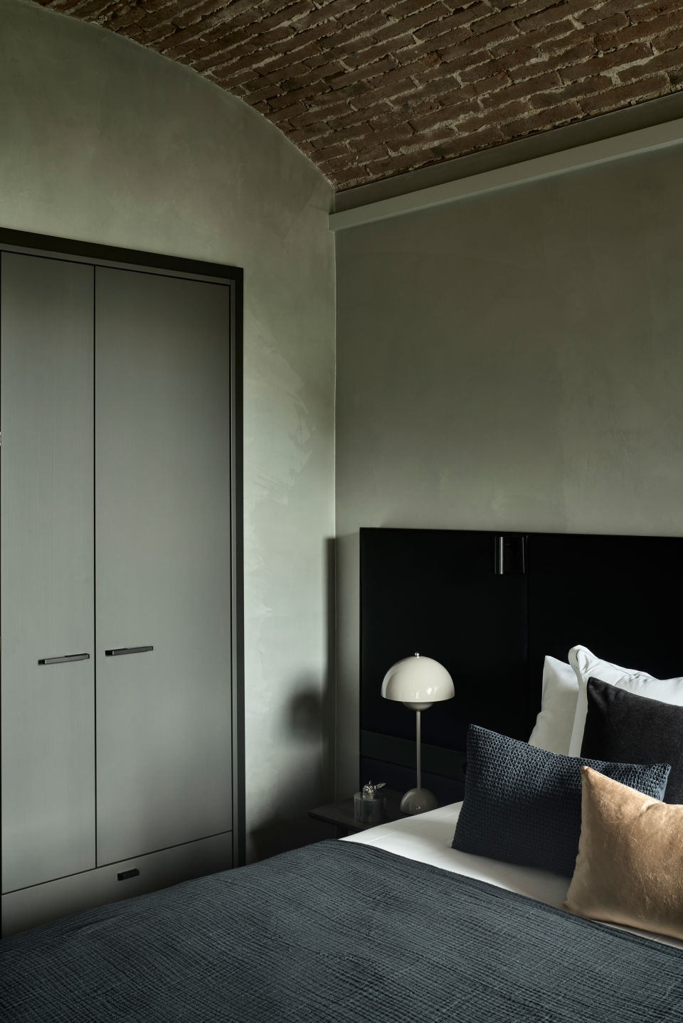 hotel liberty offenburg design hotels