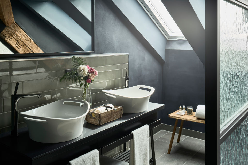 hotel liberty offenburg design hotels