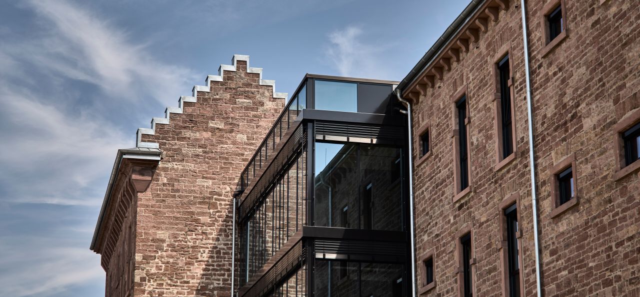 hotel liberty offenburg design hotels