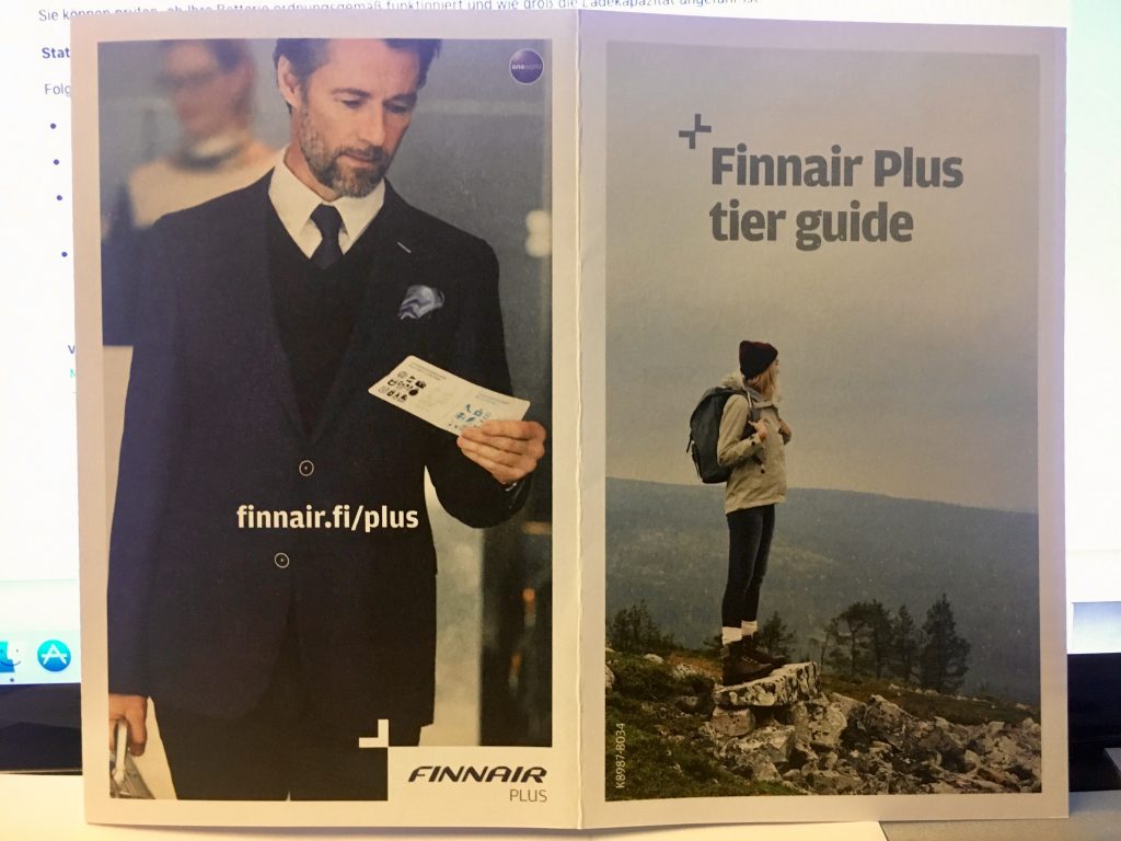 unboxing status match challenge finnair plus oneworld silver gold platinum airberlin topbonus