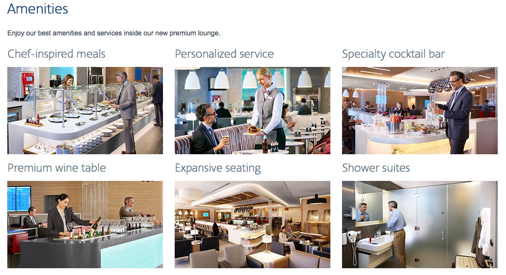 Status Match Challenge: topbonus zu AAdvantage (oneworld)
