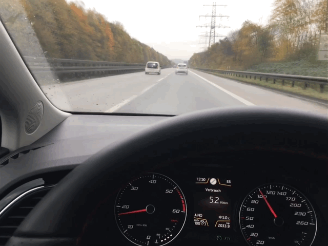 europcar privilege cwar seat leon kombi diesel