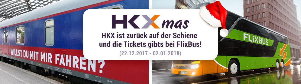 flixbus hkx hamburg-köln-express fernbus fernzug bus zug bahn hamburg köln osnabrück