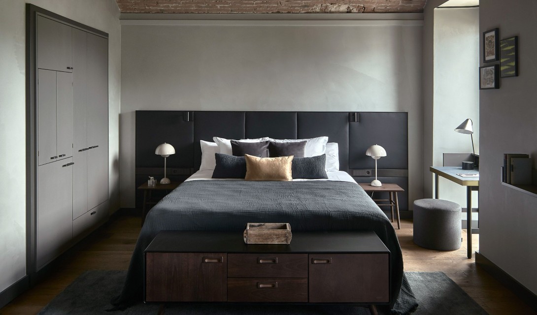 hotel liberty offenburg design hotels