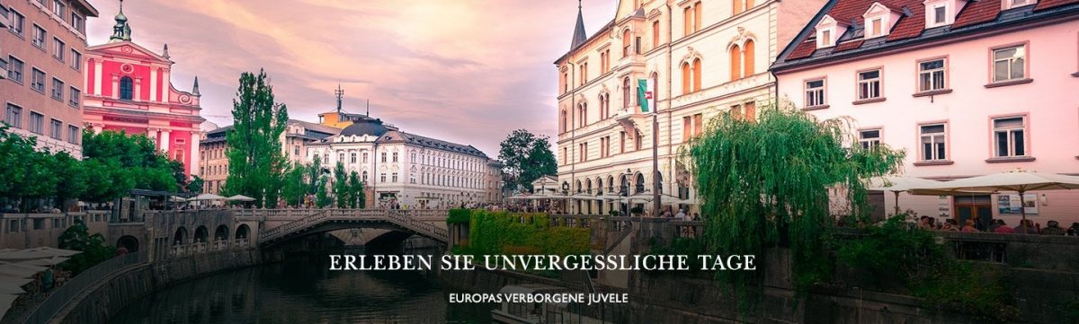 IHG Rewards Club: Promo – Uncover The Unforgettable